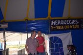 photo 10762822.jpg